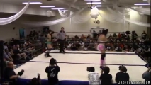 MiavsShirai_Still823.jpg