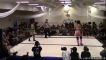MiavsShirai_Still824.jpg