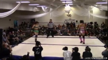 MiavsShirai_Still825.jpg