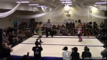 MiavsShirai_Still826.jpg