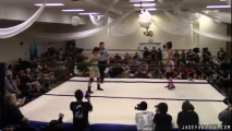 MiavsShirai_Still827.jpg