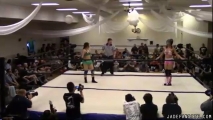 MiavsShirai_Still835.jpg