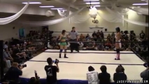 MiavsShirai_Still837.jpg
