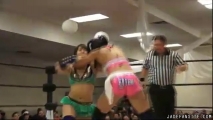 MiavsShirai_Still846.jpg