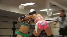 MiavsShirai_Still847.jpg