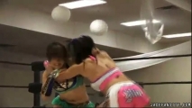 MiavsShirai_Still848.jpg