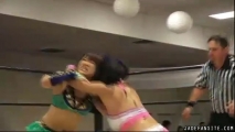 MiavsShirai_Still852.jpg