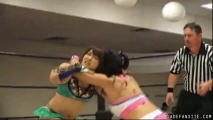 MiavsShirai_Still853.jpg