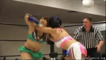 MiavsShirai_Still854.jpg