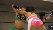 MiavsShirai_Still857.jpg