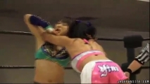 MiavsShirai_Still858.jpg