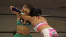 MiavsShirai_Still860.jpg