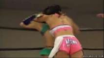 MiavsShirai_Still861.jpg