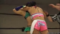 MiavsShirai_Still862.jpg