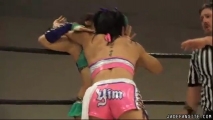 MiavsShirai_Still868.jpg
