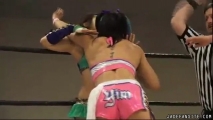 MiavsShirai_Still869.jpg