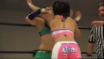 MiavsShirai_Still870.jpg