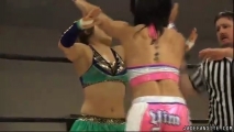 MiavsShirai_Still871.jpg