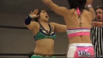 MiavsShirai_Still872.jpg