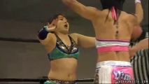 MiavsShirai_Still873.jpg