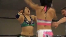 MiavsShirai_Still874.jpg