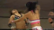 MiavsShirai_Still875.jpg