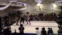 MiavsShirai_Still878.jpg