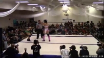 MiavsShirai_Still880.jpg