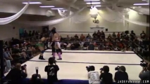 MiavsShirai_Still882.jpg