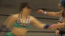 MiavsShirai_Still886.jpg