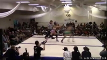 MiavsShirai_Still887.jpg