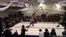MiavsShirai_Still888.jpg