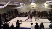 MiavsShirai_Still889.jpg