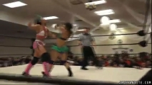 MiavsShirai_Still890.jpg