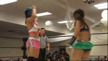 MiavsShirai_Still899.jpg