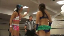 MiavsShirai_Still902.jpg
