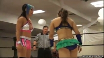 MiavsShirai_Still903.jpg