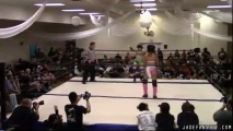 MiavsShirai_Still907.jpg