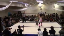 MiavsShirai_Still908.jpg