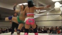 MiavsShirai_Still909.jpg