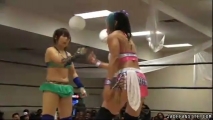 MiavsShirai_Still919.jpg