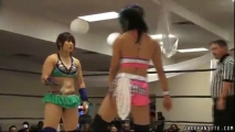 MiavsShirai_Still922.jpg