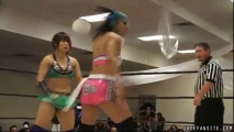 MiavsShirai_Still923.jpg