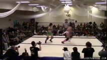 MiavsShirai_Still924.jpg