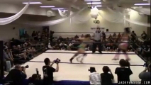 MiavsShirai_Still925.jpg