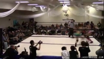MiavsShirai_Still926.jpg