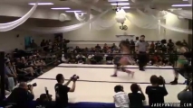 MiavsShirai_Still927.jpg