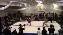 MiavsShirai_Still928.jpg
