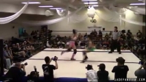 MiavsShirai_Still929.jpg