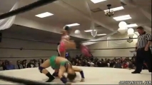 MiavsShirai_Still930.jpg